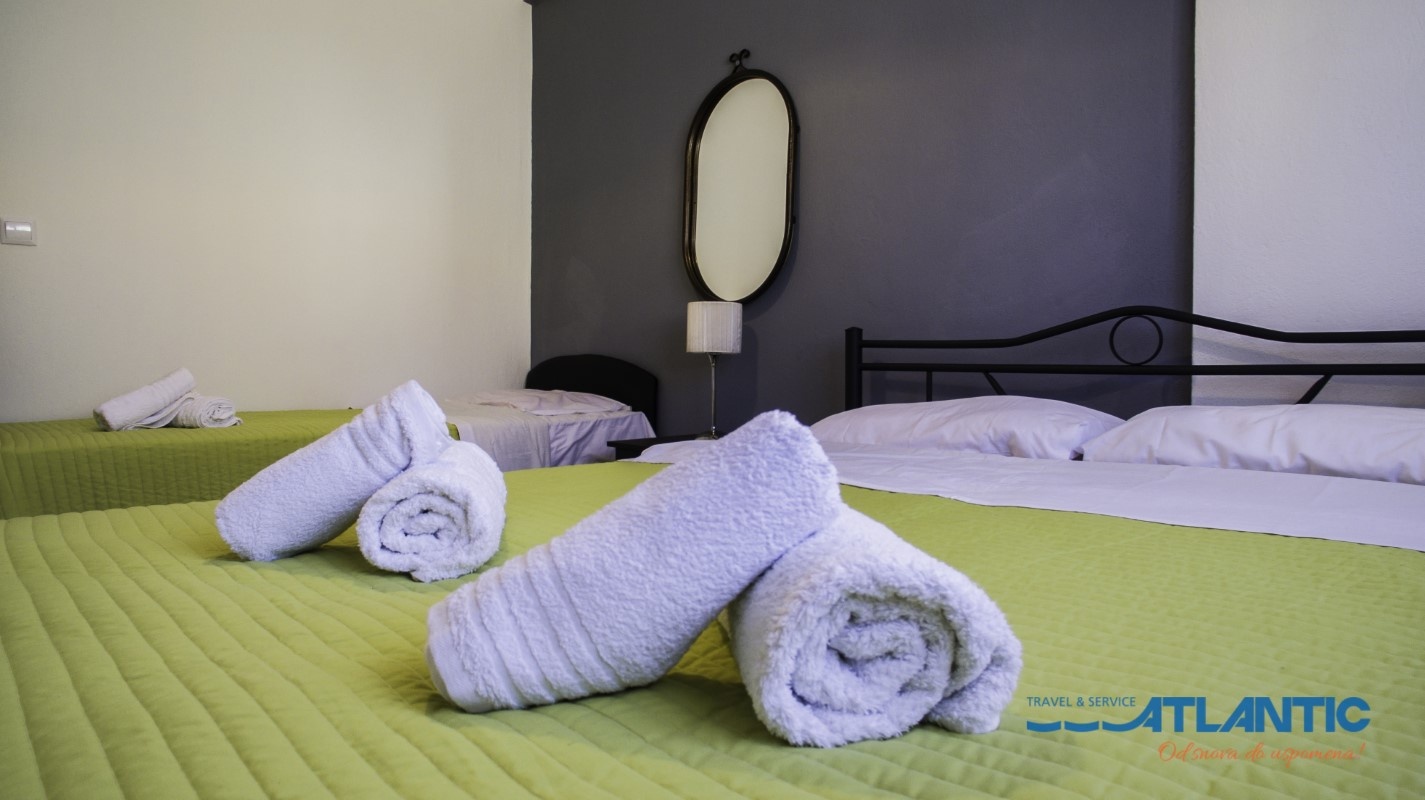 Vila Agapios House thumbnail 9