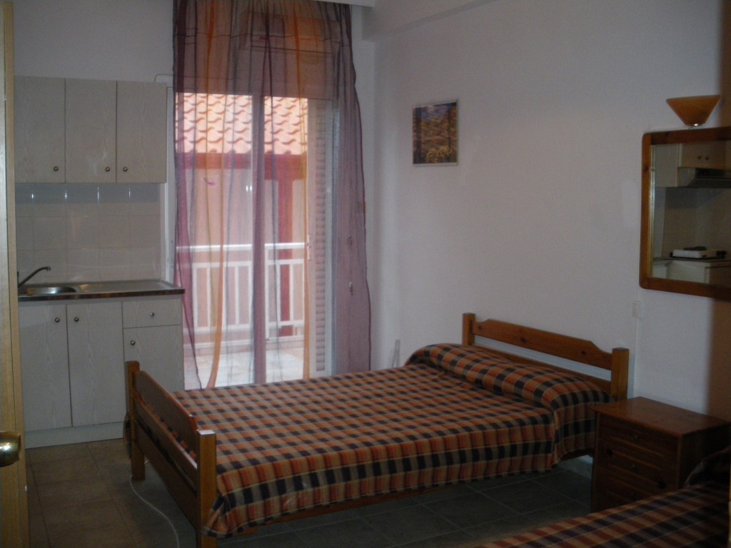 Vila Aglaia thumbnail 10