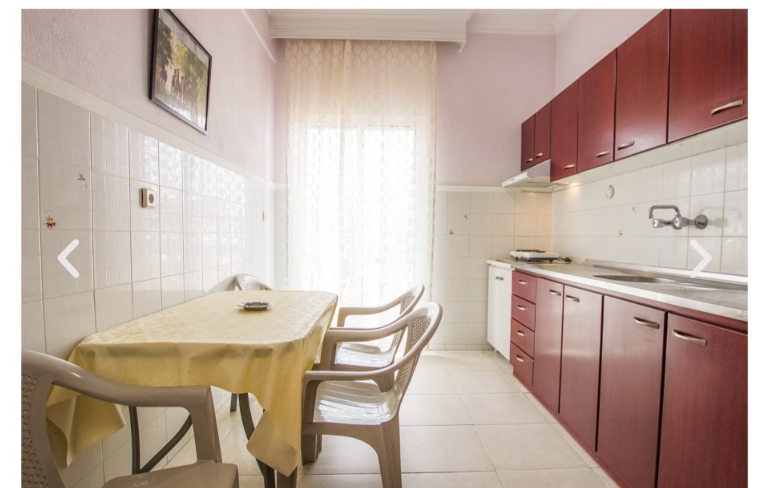 Vila Aglaia thumbnail 11