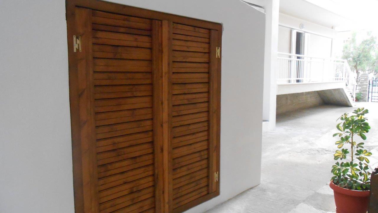 Vila Aglaia thumbnail 12