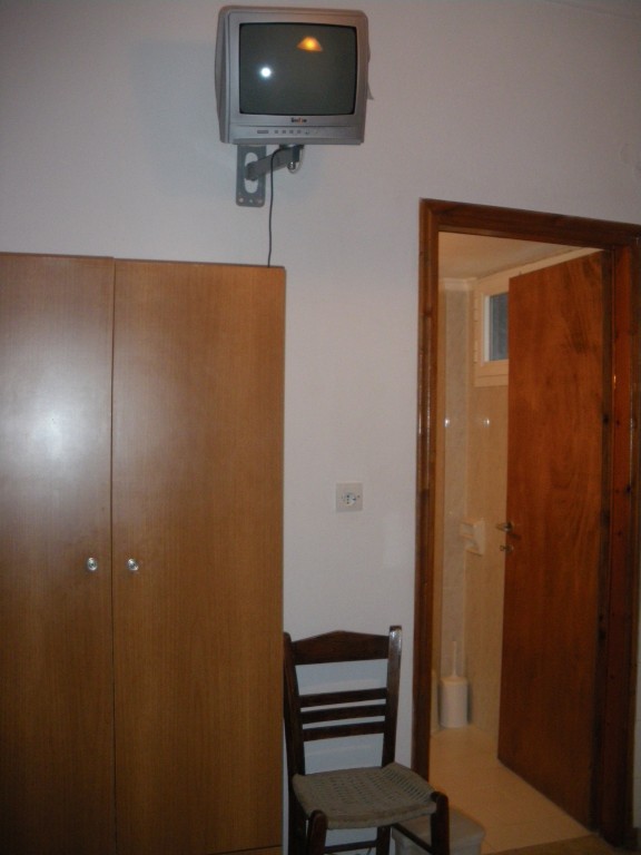 Vila Aglaia thumbnail 13