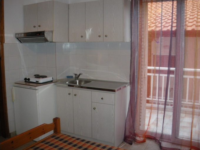 Vila Aglaia thumbnail 14