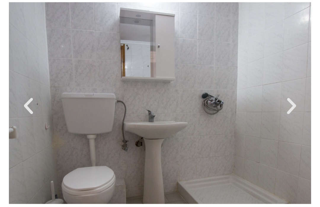 Vila Aglaia thumbnail 15