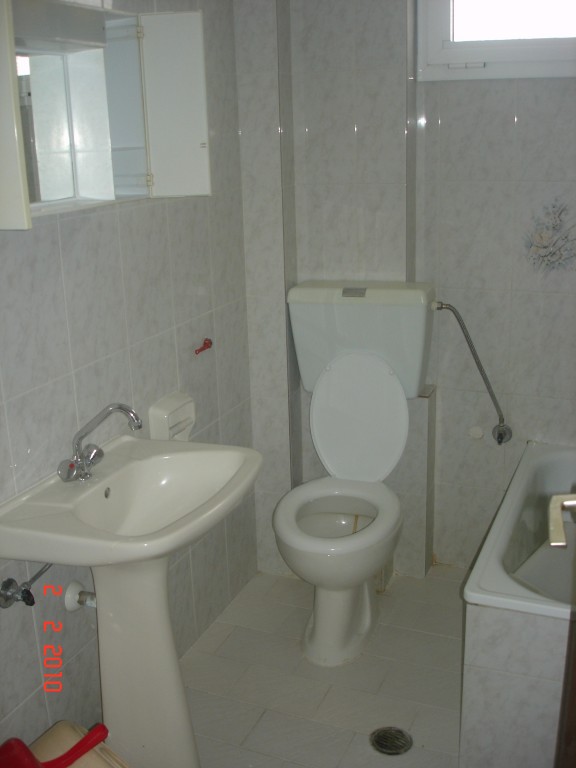 Vila Aglaia thumbnail 16