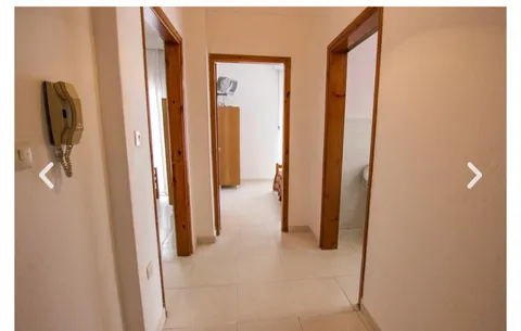 Vila Aglaia - 2