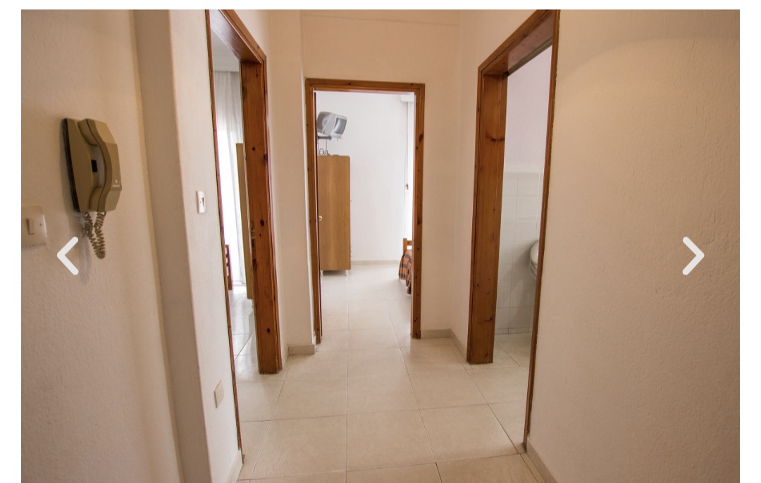 Vila Aglaia thumbnail 2