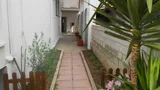 Vila Aglaia - 3
