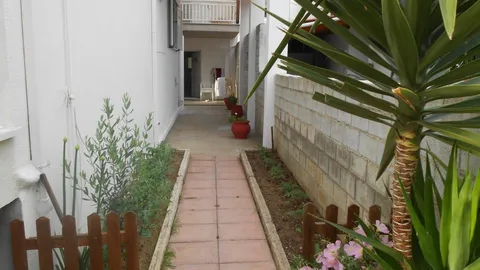 Vila Aglaia - 3