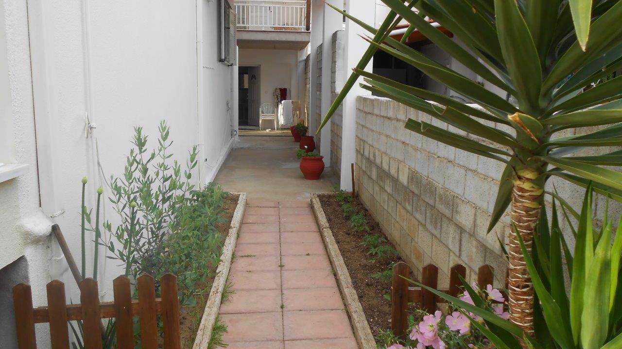 Vila Aglaia thumbnail 3