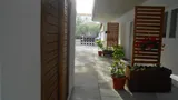 Vila Aglaia - 4