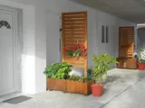 Vila Aglaia - 5