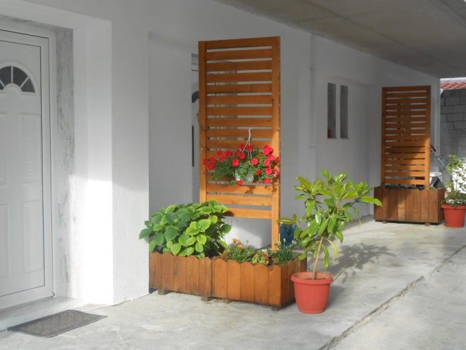 Vila Aglaia thumbnail 5