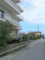Vila Aglaia - 6