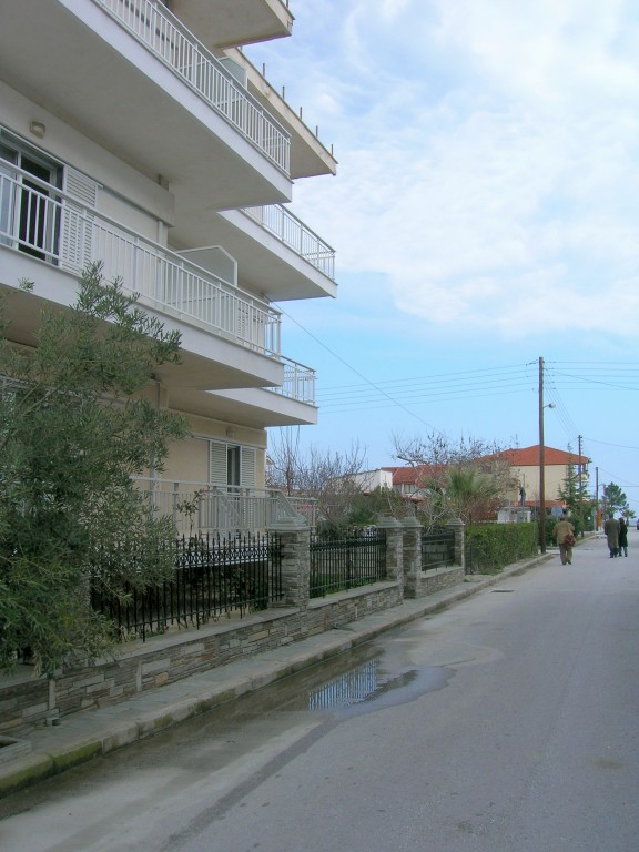 Vila Aglaia thumbnail 6