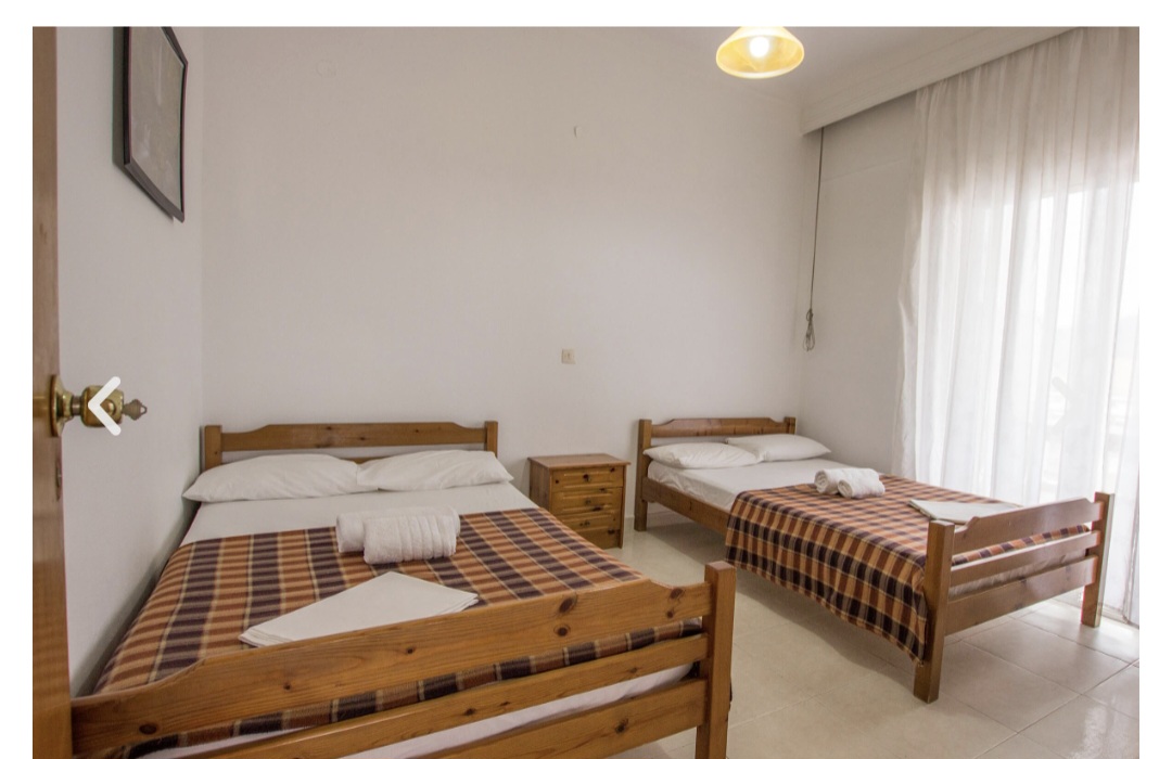 Vila Aglaia thumbnail 7