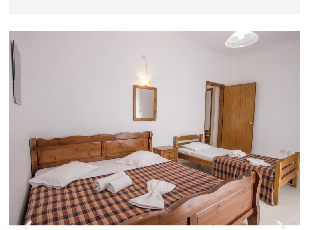 Vila Aglaia thumbnail 8