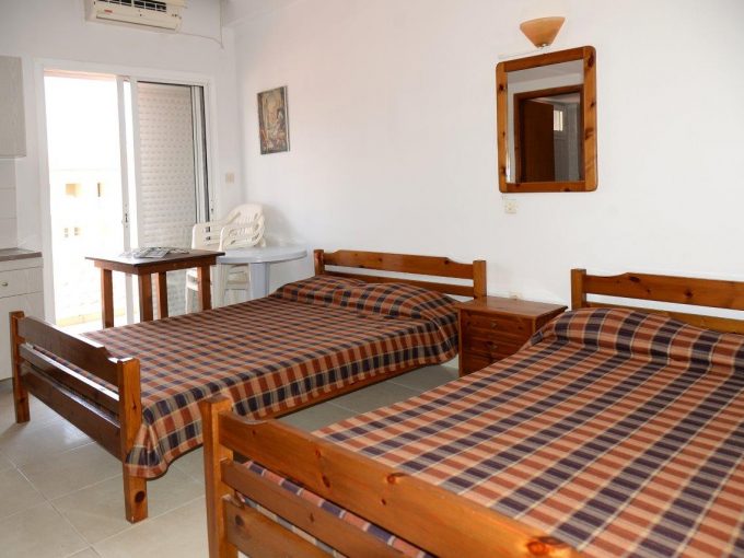 Vila Aglaia thumbnail 9