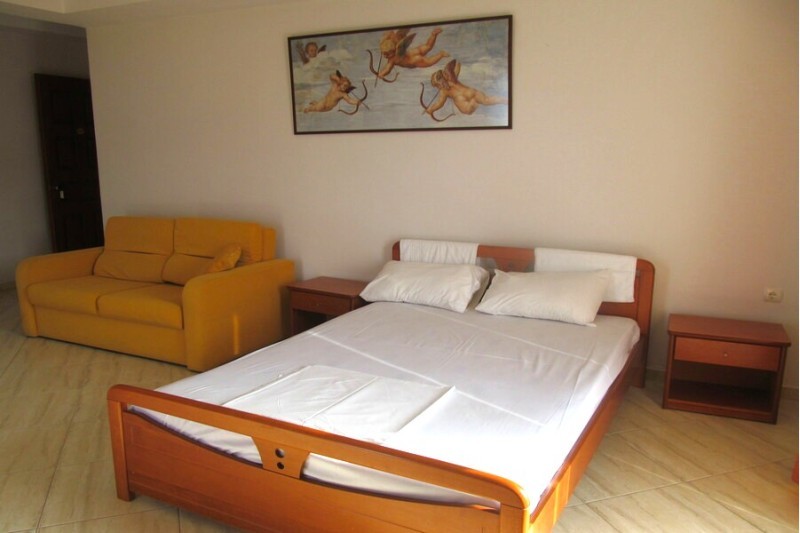 Vila Agyra thumbnail 17