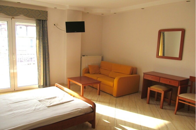 Vila Agyra thumbnail 18