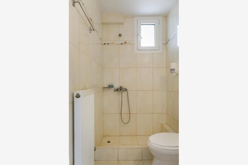 Vila Agyra thumbnail 24