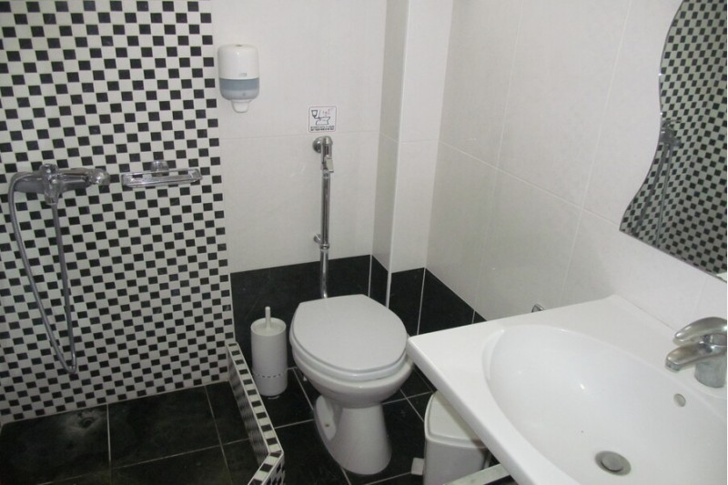 Vila Agyra thumbnail 25