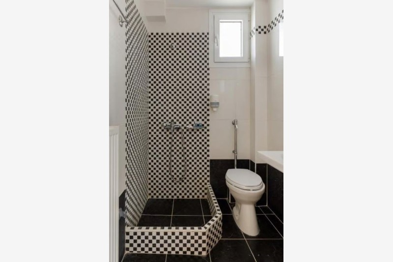 Vila Agyra thumbnail 26