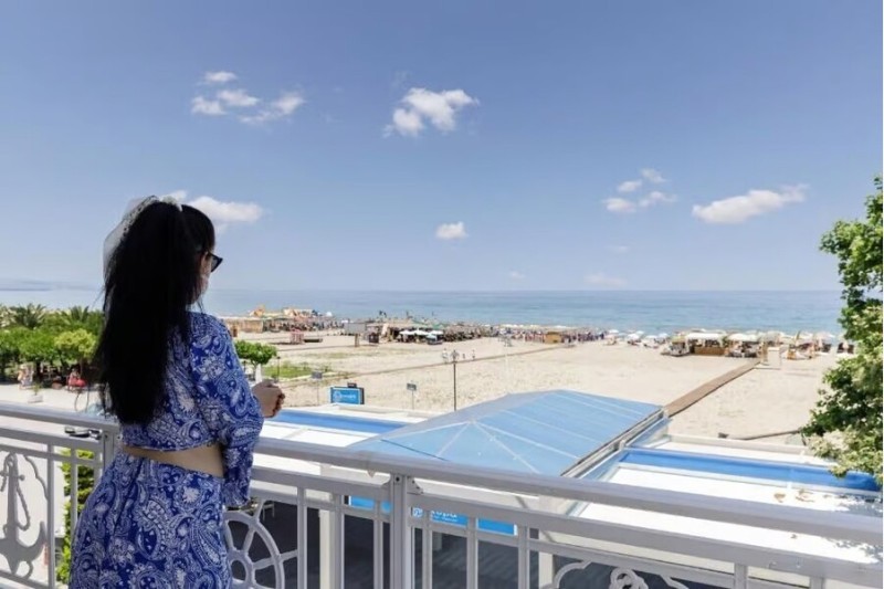 Vila Agyra thumbnail 27