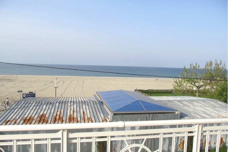 Vila Agyra thumbnail 28