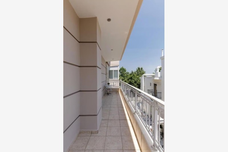 Vila Agyra thumbnail 29