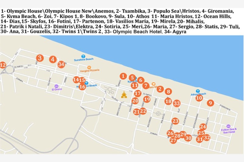 Vila Agyra thumbnail 33