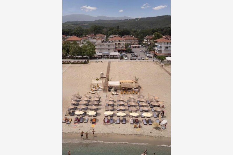 Vila Agyra thumbnail 5