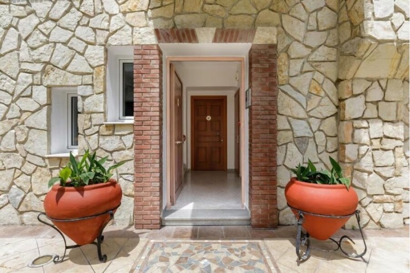 Vila Agyra thumbnail 6