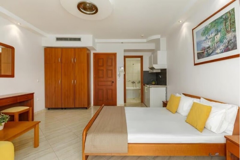 Vila Agyra thumbnail 10