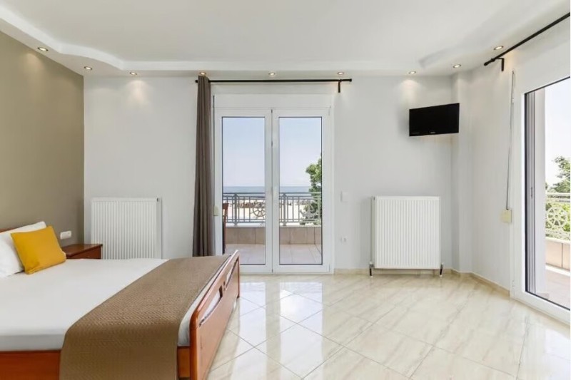 Vila Agyra thumbnail 12