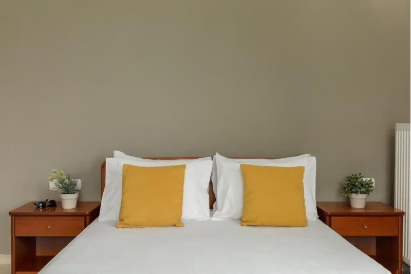 Vila Agyra thumbnail 14