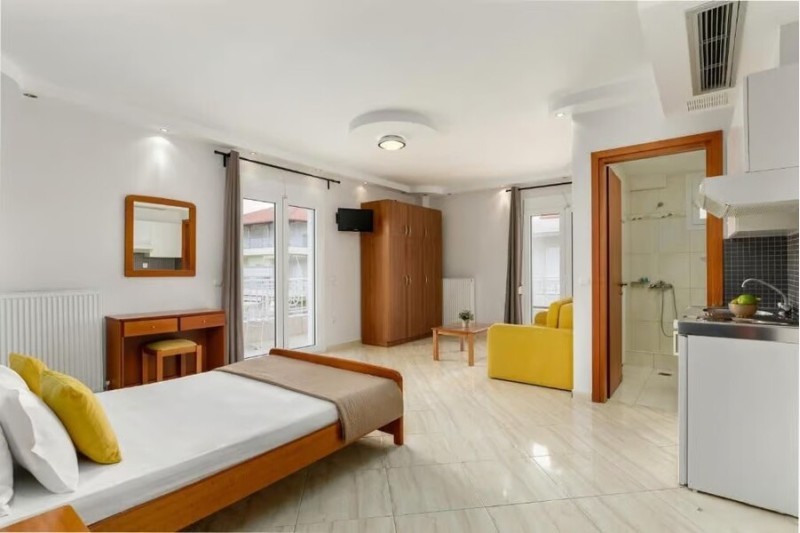 Vila Agyra thumbnail 15