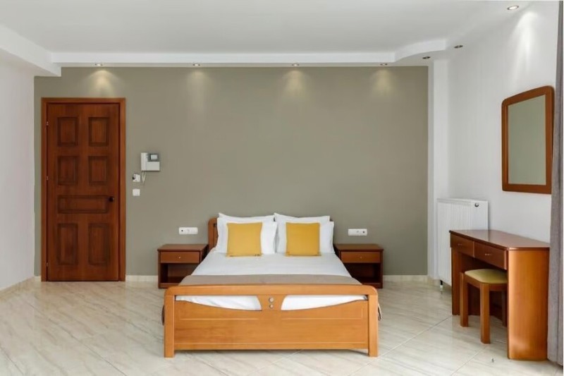 Vila Agyra thumbnail 16