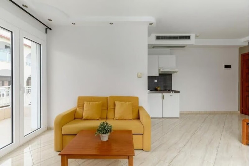 Vila Agyra thumbnail 19