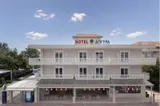 Vila Agyra - 2