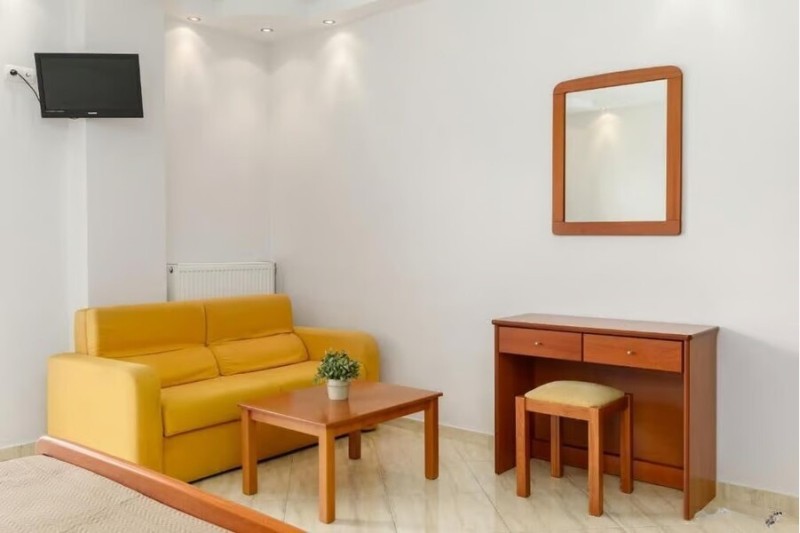 Vila Agyra thumbnail 20