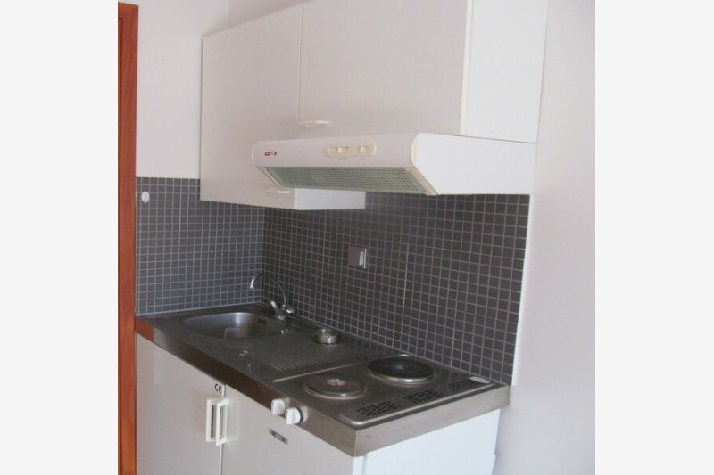 Vila Agyra thumbnail 21