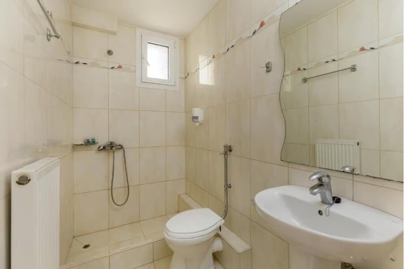 Vila Agyra thumbnail 22