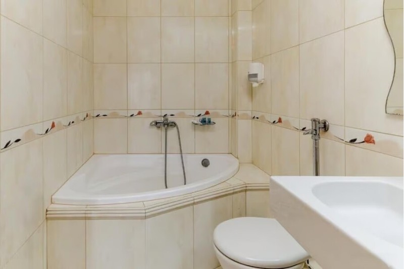 Vila Agyra thumbnail 23