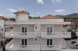 Vila Agyra - 3