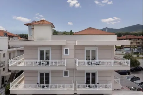 Vila Agyra - 3