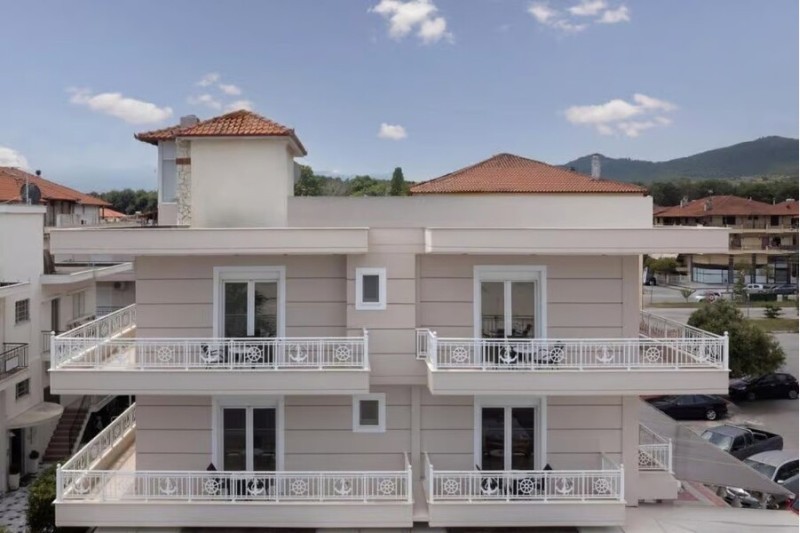 Vila Agyra thumbnail 3