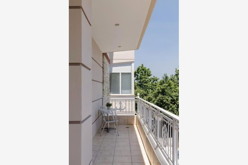 Vila Agyra thumbnail 30