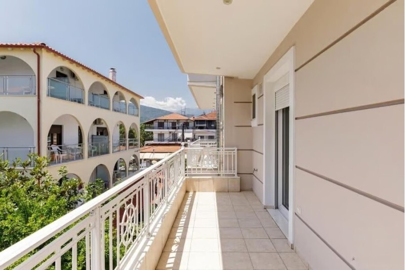 Vila Agyra thumbnail 31