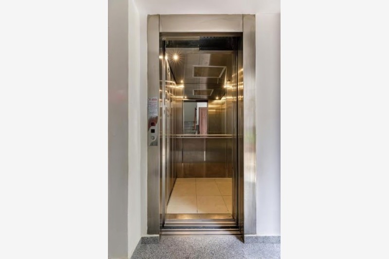 Vila Agyra thumbnail 32