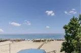 Vila Agyra - 4
